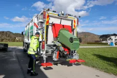 Strah pred dvigom cen odveč