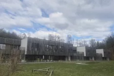 Potrdili nove cene vrtcev