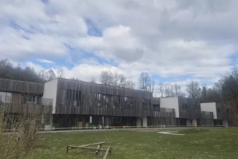 Potrdili nove cene vrtcev