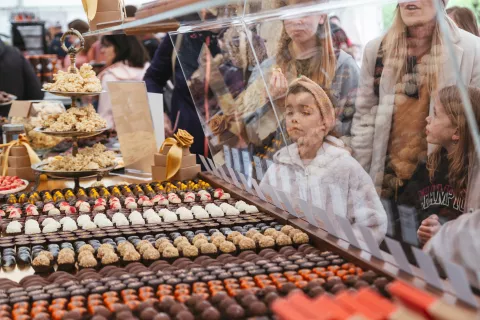   / Foto: Arhiv Naročnika