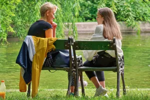 Fotografija je simbolična. / Foto: Pixabay