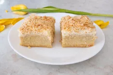   / Foto: Erika Jesenko