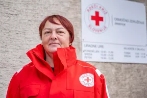 Kak&scaron;na družina je na zunaj videti povsem običajna&nbsp;...