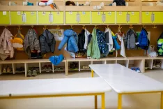 Vi&scaron;je cene v Antonovem vrtcu