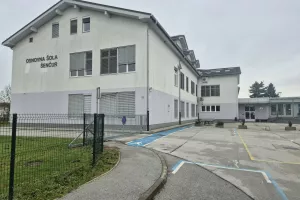 Nekaj sprememb v proračunu