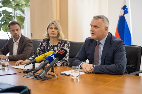 Eko sklad zvi&scaron;uje subvencije