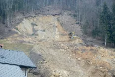 Potegnili črto pod lanski proračun