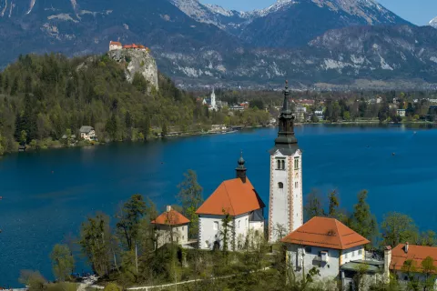 Razvili lasten rezervacijski sistem