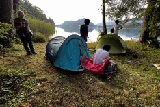 Občine skupno povi&scaron;ale kazni