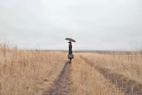 Fotografija je simbolična. / Foto: Pixabay