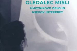    / Foto:  