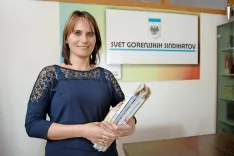 Kr&scaron;itve pravic se ciklično ponavljajo