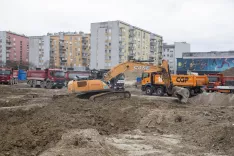 Rekordne &scaron;tevilke