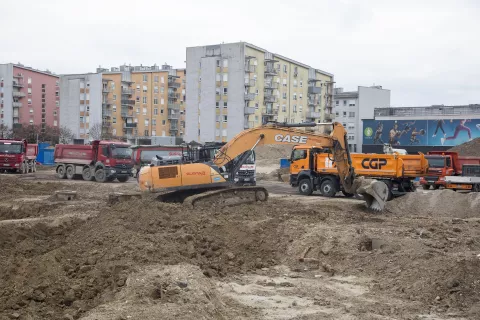 Rekordne &scaron;tevilke