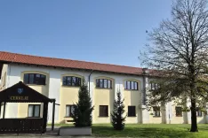 V Cerkljah vi&scaron;je cene vrtca