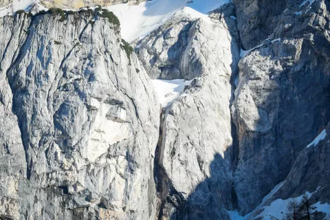 Vr&scaron;ič: Ajdovska deklica / Foto: Sani Karić/sta