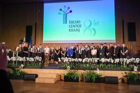 Nastali iz potreb gospodarstva