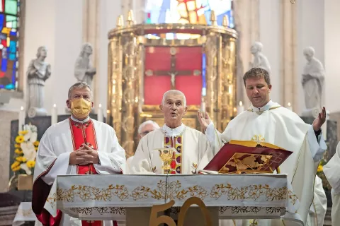 Stanislav Zidar