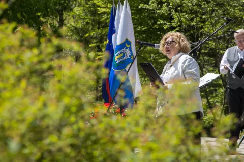 Delavstvo pred novimi izzivi