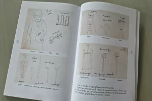 Brati pokrajino / Foto: Ana Jagodic Dolžan
