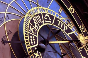 Horoskop, Tanja Dolin&scaron;ek, Vedeževanje / Foto: Pixabay