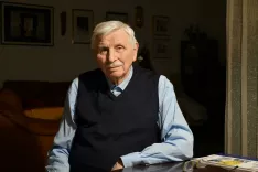 Marko Jagodič