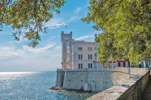 Fotografija je simbolična. / Foto: Pixabay