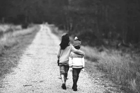 Fotografija je simbolična. / Foto: Pixabay