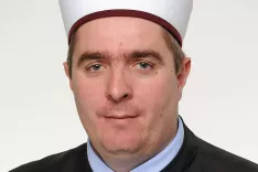Človek je poklican k darovanju