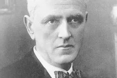 Ivan Vurnik / Foto: 