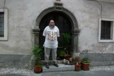 Goran Lavrenčak