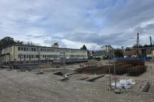 Potrdili dva rebalansa