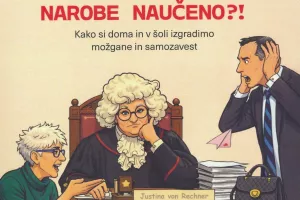   / Foto:  