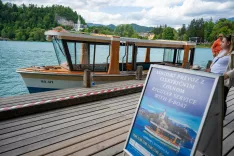 Na otok s Črtomirjem