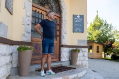 Pripravljajo se na popis &scaron;kode
