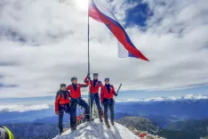    / Foto:  