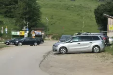 Zahteve za dodatne presoje