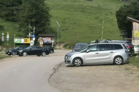 Zahteve za dodatne presoje