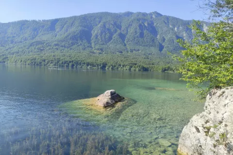 Ni nevarno, je pa neprijetno