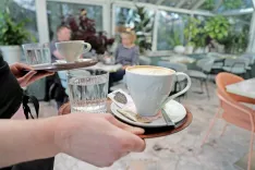 Sčasoma konec stekleničk &scaron;amponov v hotelih