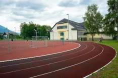 Obnovili bodo &scaron;portno igri&scaron;če