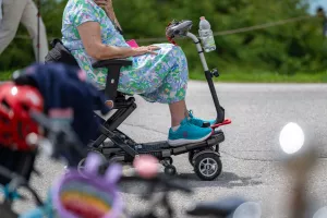 Dolgotrajna oskrba v praksi