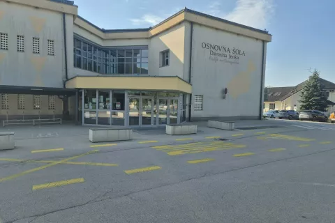 V Cerkljah spremembe v proračunu