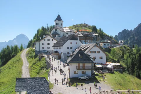    / Foto: Jože Ko&scaron;njek