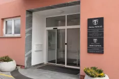 Pripravili proračun za prihodnje leto