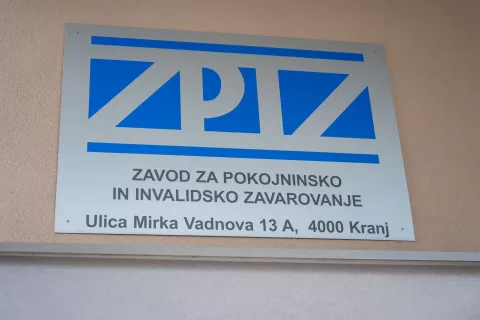 Če že razmi&scaron;ljate o upokojitvi&nbsp;...