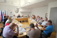 Seznanitev z OPPN