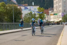 57. Velika nagrada Kranja/GP Kranj I feel Slovenia / Foto: Primož Pičulin