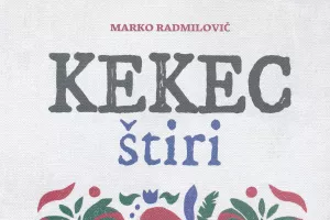   / Foto:  