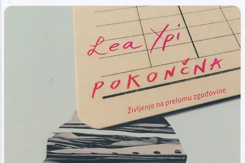   / Foto:  